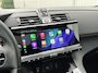 DS 7 1.6 PHEV 300 4x4 Etoile 301pk | 360° Camera/Nachtzicht/Carplay/Pano/Adapt.Cruise+Stop&Go Systeem/Full Navi
