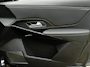DS 7 1.6 PHEV 300 4x4 Etoile 301pk | 360° Camera/Nachtzicht/Carplay/Pano/Adapt.Cruise+Stop&Go Systeem/Full Navi