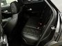 DS 7 1.6 PHEV 300 4x4 Etoile 301pk | 360° Camera/Nachtzicht/Carplay/Pano/Adapt.Cruise+Stop&Go Systeem/Full Navi