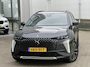 DS 7 1.6 PHEV 300 4x4 Etoile 301pk | 360° Camera/Nachtzicht/Carplay/Pano/Adapt.Cruise+Stop&Go Systeem/Full Navi