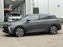 DS 7 1.6 PHEV 300 4x4 Etoile 301pk | 360° Camera/Nachtzicht/Carplay/Pano/Adapt.Cruise+Stop&Go Systeem/Full Navi