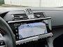 DS 7 1.6 PHEV 300 4x4 Etoile 301pk | 360° Camera/Nachtzicht/Carplay/Pano/Adapt.Cruise+Stop&Go Systeem/Full Navi