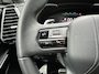 DS 7 1.6 PHEV 300 4x4 Etoile 301pk | 360° Camera/Nachtzicht/Carplay/Pano/Adapt.Cruise+Stop&Go Systeem/Full Navi
