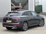 DS 7 1.6 PHEV 300 4x4 Etoile 301pk | 360° Camera/Nachtzicht/Carplay/Pano/Adapt.Cruise+Stop&Go Systeem/Full Navi