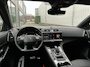 DS 7 1.6 PHEV 300 4x4 Etoile 301pk | 360° Camera/Nachtzicht/Carplay/Pano/Adapt.Cruise+Stop&Go Systeem/Full Navi