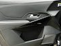 DS 7 1.6 PHEV 300 4x4 Etoile 301pk | 360° Camera/Nachtzicht/Carplay/Pano/Adapt.Cruise+Stop&Go Systeem/Full Navi