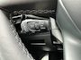 DS 7 1.6 PHEV 300 4x4 Etoile 301pk | 360° Camera/Nachtzicht/Carplay/Pano/Adapt.Cruise+Stop&Go Systeem/Full Navi