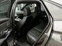 DS 7 1.6 PHEV 300 4x4 Etoile 301pk | 360° Camera/Nachtzicht/Carplay/Pano/Adapt.Cruise+Stop&Go Systeem/Full Navi
