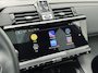 DS 7 1.6 PHEV 300 4x4 Etoile 301pk | 360° Camera/Nachtzicht/Carplay/Pano/Adapt.Cruise+Stop&Go Systeem/Full Navi