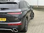 DS 7 1.6 PHEV 300 4x4 Etoile 301pk | 360° Camera/Nachtzicht/Carplay/Pano/Adapt.Cruise+Stop&Go Systeem/Full Navi