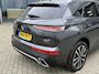 DS 7 1.6 PHEV 300 4x4 Etoile 301pk | 360° Camera/Nachtzicht/Carplay/Pano/Adapt.Cruise+Stop&Go Systeem/Full Navi