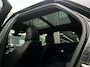 DS 7 1.6 PHEV 300 4x4 Etoile 301pk | 360° Camera/Nachtzicht/Carplay/Pano/Adapt.Cruise+Stop&Go Systeem/Full Navi