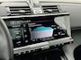 DS 7 1.6 PHEV 300 4x4 Etoile 301pk | 360° Camera/Nachtzicht/Carplay/Pano/Adapt.Cruise+Stop&Go Systeem/Full Navi
