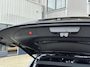 DS 7 1.6 PHEV 300 4x4 Etoile 301pk | 360° Camera/Nachtzicht/Carplay/Pano/Adapt.Cruise+Stop&Go Systeem/Full Navi