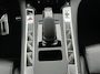 DS 7 1.6 PHEV 300 4x4 Etoile 301pk | 360° Camera/Nachtzicht/Carplay/Pano/Adapt.Cruise+Stop&Go Systeem/Full Navi
