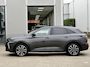 DS 7 1.6 PHEV 300 4x4 Etoile 301pk | 360° Camera/Nachtzicht/Carplay/Pano/Adapt.Cruise+Stop&Go Systeem/Full Navi