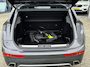 DS 7 1.6 PHEV 300 4x4 Etoile 301pk | 360° Camera/Nachtzicht/Carplay/Pano/Adapt.Cruise+Stop&Go Systeem/Full Navi