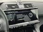 DS 7 1.6 PHEV 300 4x4 Etoile 301pk | 360° Camera/Nachtzicht/Carplay/Pano/Adapt.Cruise+Stop&Go Systeem/Full Navi