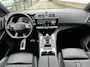 DS 7 1.6 PHEV 300 4x4 Etoile 301pk | 360° Camera/Nachtzicht/Carplay/Pano/Adapt.Cruise+Stop&Go Systeem/Full Navi