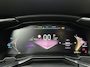 DS 7 1.6 PHEV 300 4x4 Etoile 301pk | 360° Camera/Nachtzicht/Carplay/Pano/Adapt.Cruise+Stop&Go Systeem/Full Navi