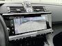 DS 7 1.6 PHEV 300 4x4 Etoile 301pk | 360° Camera/Nachtzicht/Carplay/Pano/Adapt.Cruise+Stop&Go Systeem/Full Navi