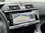 DS 7 1.6 PHEV 300 4x4 Etoile 301pk | 360° Camera/Nachtzicht/Carplay/Pano/Adapt.Cruise+Stop&Go Systeem/Full Navi
