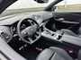 DS 7 1.6 PHEV 300 4x4 Etoile 301pk | 360° Camera/Nachtzicht/Carplay/Pano/Adapt.Cruise+Stop&Go Systeem/Full Navi