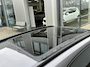 DS 7 1.6 PHEV 300 4x4 Etoile 301pk | 360° Camera/Nachtzicht/Carplay/Pano/Adapt.Cruise+Stop&Go Systeem/Full Navi
