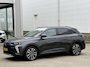 DS 7 1.6 PHEV 300 4x4 Etoile 301pk | 360° Camera/Nachtzicht/Carplay/Pano/Adapt.Cruise+Stop&Go Systeem/Full Navi