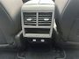 DS 7 1.6 PHEV 300 4x4 Etoile 301pk | 360° Camera/Nachtzicht/Carplay/Pano/Adapt.Cruise+Stop&Go Systeem/Full Navi