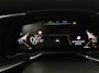 DS 7 1.6 PHEV 300 4x4 Etoile 301pk | 360° Camera/Nachtzicht/Carplay/Pano/Adapt.Cruise+Stop&Go Systeem/Full Navi