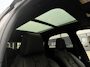 DS 7 1.6 PHEV 300 4x4 Etoile 301pk | 360° Camera/Nachtzicht/Carplay/Pano/Adapt.Cruise+Stop&Go Systeem/Full Navi