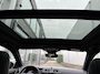 DS 7 1.6 PHEV 300 4x4 Etoile 301pk | 360° Camera/Nachtzicht/Carplay/Pano/Adapt.Cruise+Stop&Go Systeem/Full Navi