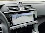DS 7 1.6 PHEV 300 4x4 Etoile 301pk | 360° Camera/Nachtzicht/Carplay/Pano/Adapt.Cruise+Stop&Go Systeem/Full Navi