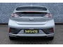 Hyundai Ioniq Comfort EV 38 kWh | Warmtepomp | Achteruitrijcamera | Parkeersensoren | Keyless Entry | LED Koplampen | Stoelverwarming | Cruise Control Adaptief | Navigatie | Apple Carplay | Android Auto