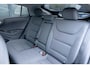 Hyundai Ioniq Comfort EV 38 kWh | Warmtepomp | Achteruitrijcamera | Parkeersensoren | Keyless Entry | LED Koplampen | Stoelverwarming | Cruise Control Adaptief | Navigatie | Apple Carplay | Android Auto