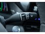 Hyundai Ioniq Comfort EV 38 kWh | Warmtepomp | Achteruitrijcamera | Parkeersensoren | Keyless Entry | LED Koplampen | Stoelverwarming | Cruise Control Adaptief | Navigatie | Apple Carplay | Android Auto