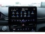 Hyundai Ioniq Comfort EV 38 kWh | Warmtepomp | Achteruitrijcamera | Parkeersensoren | Keyless Entry | LED Koplampen | Stoelverwarming | Cruise Control Adaptief | Navigatie | Apple Carplay | Android Auto