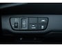 Hyundai Ioniq Comfort EV 38 kWh | Warmtepomp | Achteruitrijcamera | Parkeersensoren | Keyless Entry | LED Koplampen | Stoelverwarming | Cruise Control Adaptief | Navigatie | Apple Carplay | Android Auto