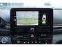 Hyundai Ioniq Comfort EV 38 kWh | Warmtepomp | Achteruitrijcamera | Parkeersensoren | Keyless Entry | LED Koplampen | Stoelverwarming | Cruise Control Adaptief | Navigatie | Apple Carplay | Android Auto
