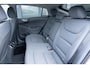 Hyundai Ioniq Comfort EV 38 kWh | Warmtepomp | Achteruitrijcamera | Parkeersensoren | Keyless Entry | LED Koplampen | Stoelverwarming | Cruise Control Adaptief | Navigatie | Apple Carplay | Android Auto