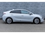 Hyundai Ioniq Comfort EV 38 kWh | Warmtepomp | Achteruitrijcamera | Parkeersensoren | Keyless Entry | LED Koplampen | Stoelverwarming | Cruise Control Adaptief | Navigatie | Apple Carplay | Android Auto