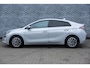 Hyundai Ioniq Comfort EV 38 kWh | Warmtepomp | Achteruitrijcamera | Parkeersensoren | Keyless Entry | LED Koplampen | Stoelverwarming | Cruise Control Adaptief | Navigatie | Apple Carplay | Android Auto