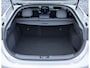 Hyundai Ioniq Comfort EV 38 kWh | Warmtepomp | Achteruitrijcamera | Parkeersensoren | Keyless Entry | LED Koplampen | Stoelverwarming | Cruise Control Adaptief | Navigatie | Apple Carplay | Android Auto