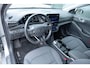Hyundai Ioniq Comfort EV 38 kWh | Warmtepomp | Achteruitrijcamera | Parkeersensoren | Keyless Entry | LED Koplampen | Stoelverwarming | Cruise Control Adaptief | Navigatie | Apple Carplay | Android Auto