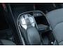 Hyundai Ioniq Comfort EV 38 kWh | Warmtepomp | Achteruitrijcamera | Parkeersensoren | Keyless Entry | LED Koplampen | Stoelverwarming | Cruise Control Adaptief | Navigatie | Apple Carplay | Android Auto
