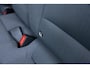 Hyundai Ioniq Comfort EV 38 kWh | Warmtepomp | Achteruitrijcamera | Parkeersensoren | Keyless Entry | LED Koplampen | Stoelverwarming | Cruise Control Adaptief | Navigatie | Apple Carplay | Android Auto