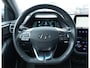 Hyundai Ioniq Comfort EV 38 kWh | Warmtepomp | Achteruitrijcamera | Parkeersensoren | Keyless Entry | LED Koplampen | Stoelverwarming | Cruise Control Adaptief | Navigatie | Apple Carplay | Android Auto