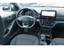 Hyundai Ioniq Comfort EV 38 kWh | Warmtepomp | Achteruitrijcamera | Parkeersensoren | Keyless Entry | LED Koplampen | Stoelverwarming | Cruise Control Adaptief | Navigatie | Apple Carplay | Android Auto