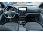 Hyundai Ioniq Comfort EV 38 kWh | Warmtepomp | Achteruitrijcamera | Parkeersensoren | Keyless Entry | LED Koplampen | Stoelverwarming | Cruise Control Adaptief | Navigatie | Apple Carplay | Android Auto